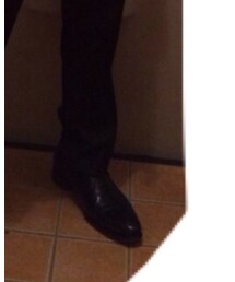 ペルフェット | ドレスシューズ