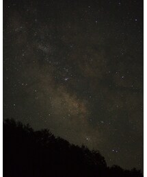 天の川 | その他