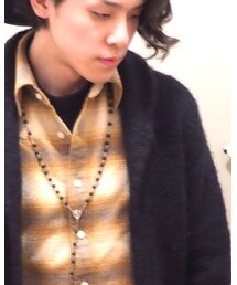 UNIQLO | ニット/セーター