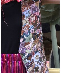 古着 | その他アウター