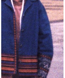 古着 | デニムジャケット