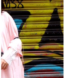 私物 | ワンピース