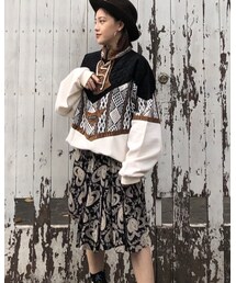 古着 | パーカー