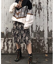 古着 | スカート