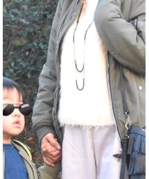 IENA | ニット/セーター