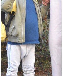 MARKEY'S | Tシャツ/カットソー