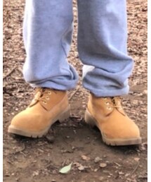 Timberland | ブーツ