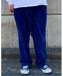 POLO RALPH LAUREN | その他パンツ