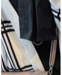 onespo | トップス