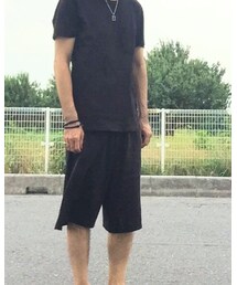 Y-3 | その他パンツ
