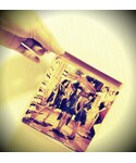 「音楽/本・雑誌(CD)」