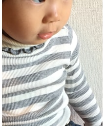 西松屋 | ニット/セーター