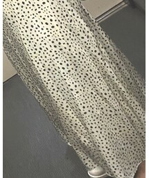 UNIQLO | スカート