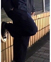 BRUNABOINNE | その他パンツ