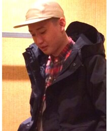 used | シャツ/ブラウス