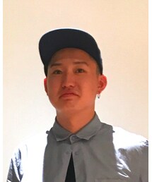 TheCLASSICS | キャップ