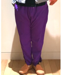 Battenwear | その他パンツ