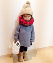 machatt | ワンピース