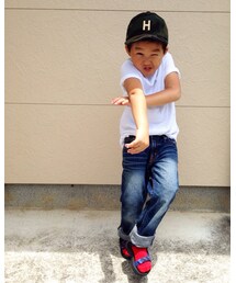Levi's | デニムパンツ