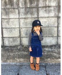 韓国 | Tシャツ/カットソー