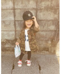 西松屋 | レギンス/スパッツ