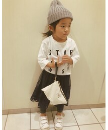 petit main | スカート