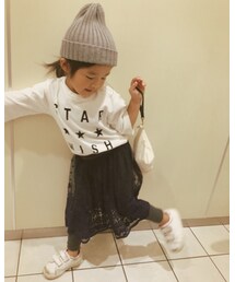 petit main | トップス