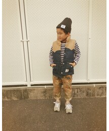 shima・shima | その他