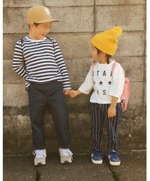 shima・shima | その他