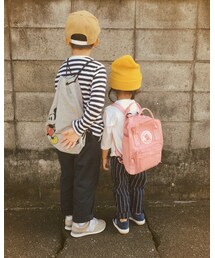 Smoothy | キャップ