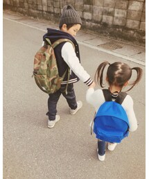 兄✖︎妹 | その他