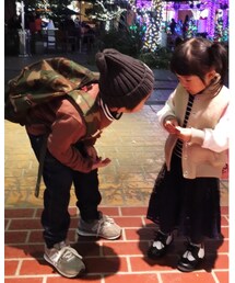 兄✖︎妹 | その他