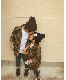 兄✖︎妹 | その他