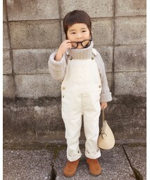 Minnetonka | シューズ