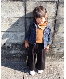 petit main | トップス