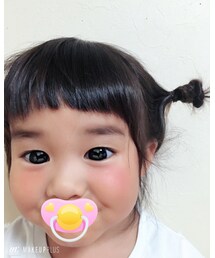 メイク | その他