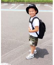 STUSSY | ハット