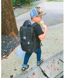 ARCH & LINE | バックパック/リュック