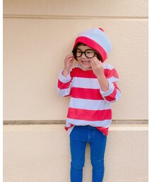 F.O.KIDS | パンツ