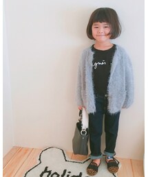 ZARA | カーディガン/ボレロ