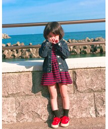 snidel girl | ワンピース