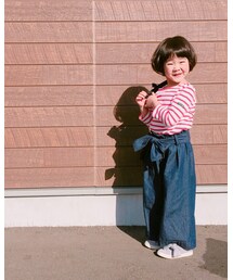 petit main | Tシャツ/カットソー