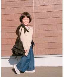 petit main | ショルダーバッグ