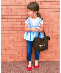 petit main | トップス