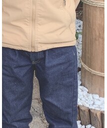 Lee | デニムパンツ