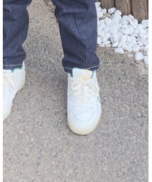 Reebok | スニーカー