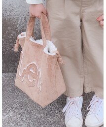 Lee | バッグ