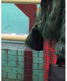 H&M | ショルダーバッグ