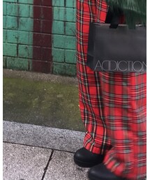 H&M | ブーツ