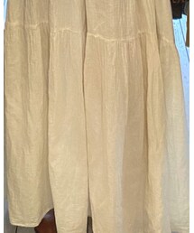 spia | ワンピース